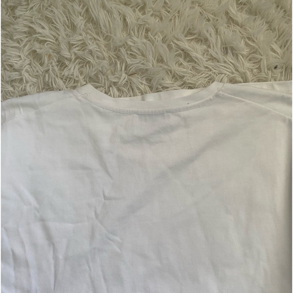 Aritzia Babaton Nellie T-Shirt - Picture 10 of 11